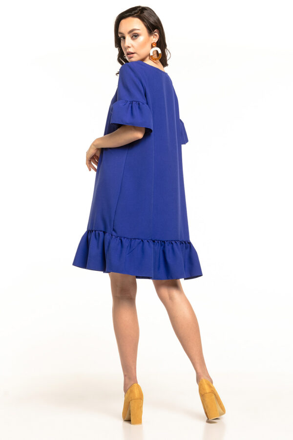 Daydress model 143226 Tessita - Image 2