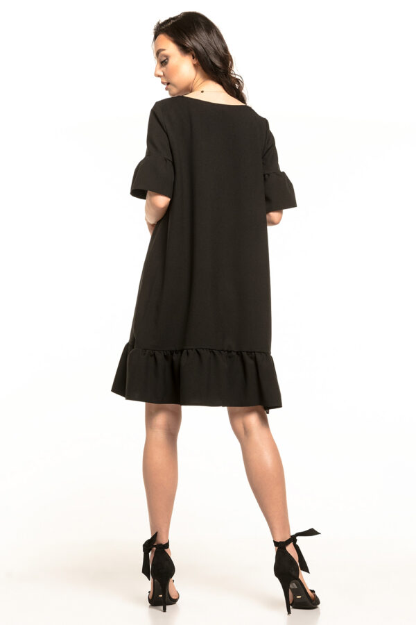 Daydress model 143227 Tessita - Image 2