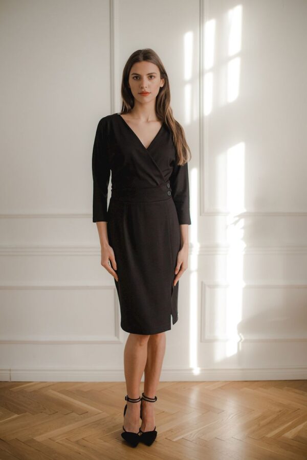 Daydress model 143898 Lenitif - Image 2