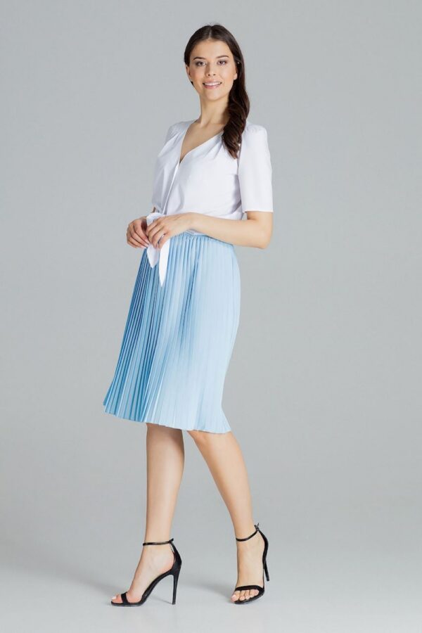 Skirt model 143918 Lenitif - Image 2