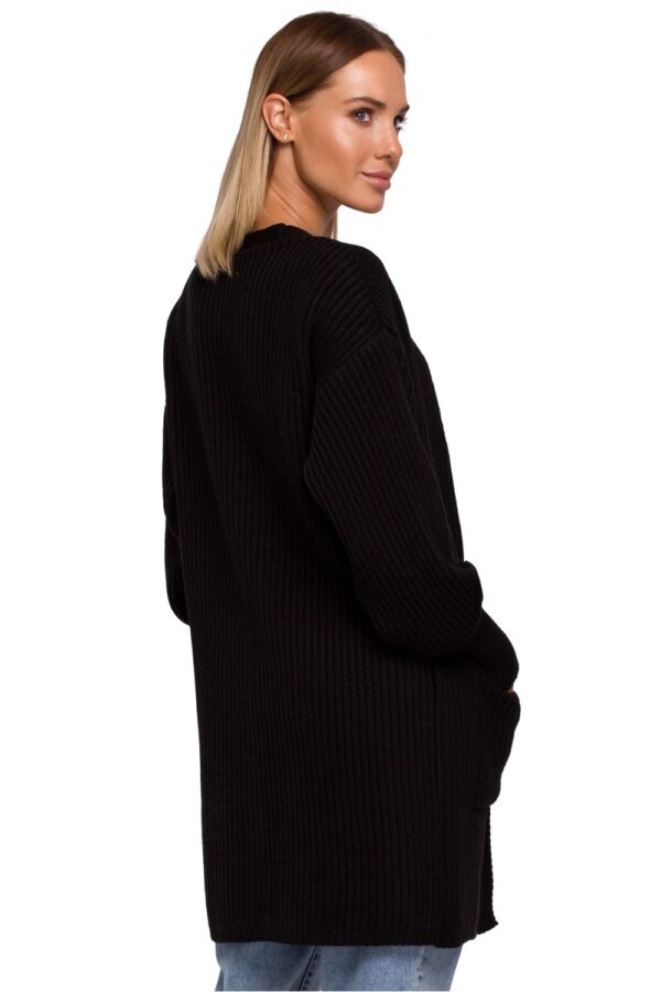 Cardigan model 147420 Moe - Image 2