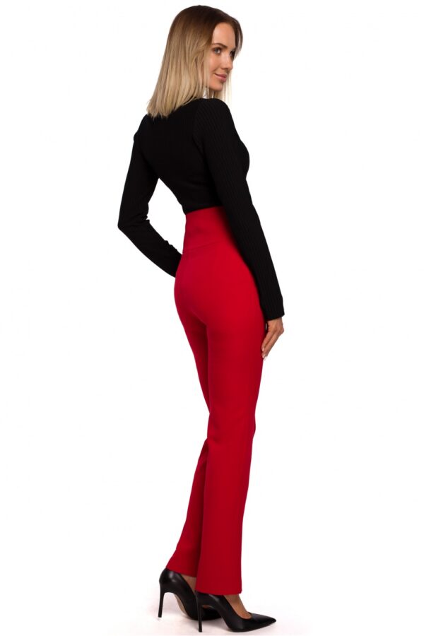 Women trousers model 147452 Moe - Image 2