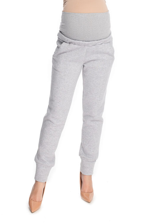 Women trousers model 147523 PeeKaBoo