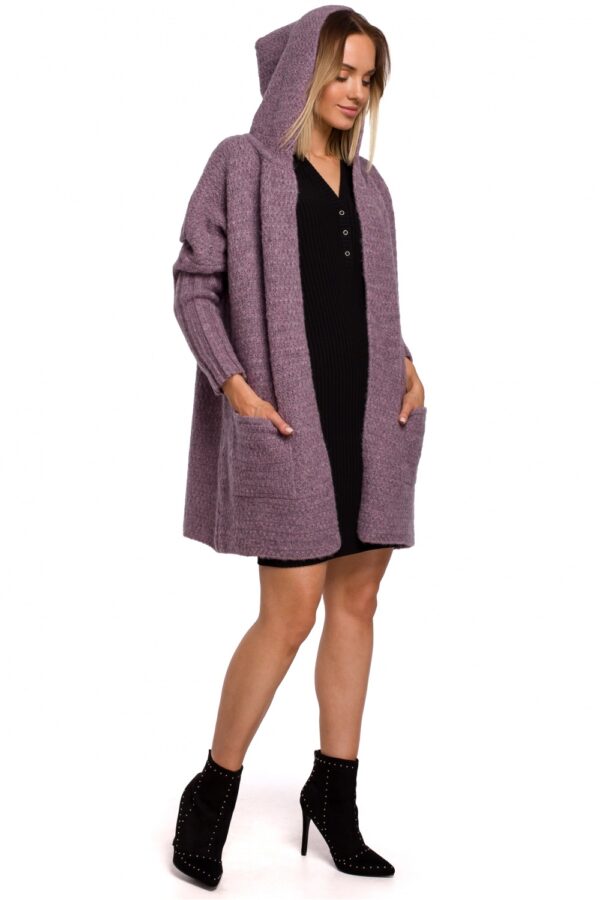 Cardigan model 147934 Moe - Image 2