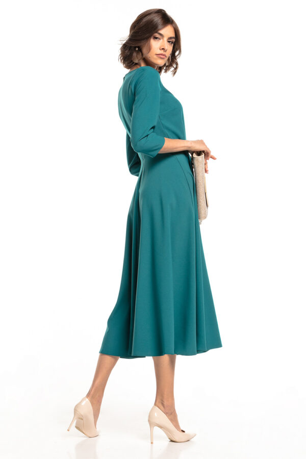 Daydress model 148174 Tessita - Image 2