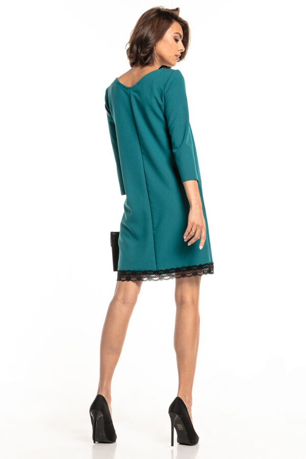 Daydress model 148194 Tessita - Image 2