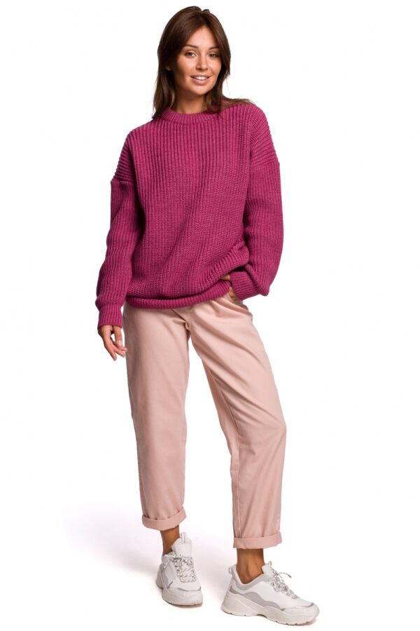 Jumper model 148254 BE Knit - Image 2