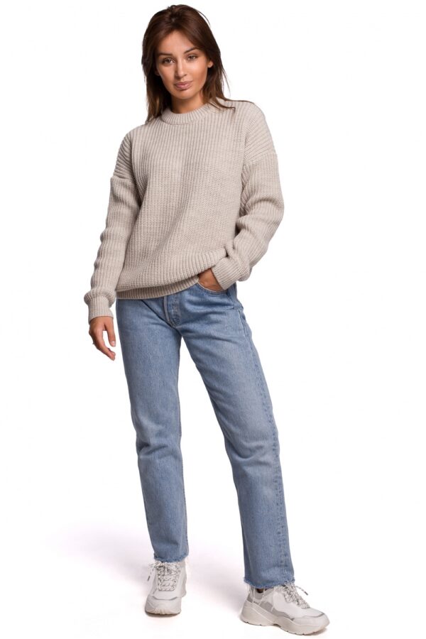 Jumper model 148255 BE Knit - Image 2