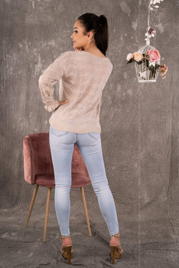 Jumper model 149048 Merribel - Image 2