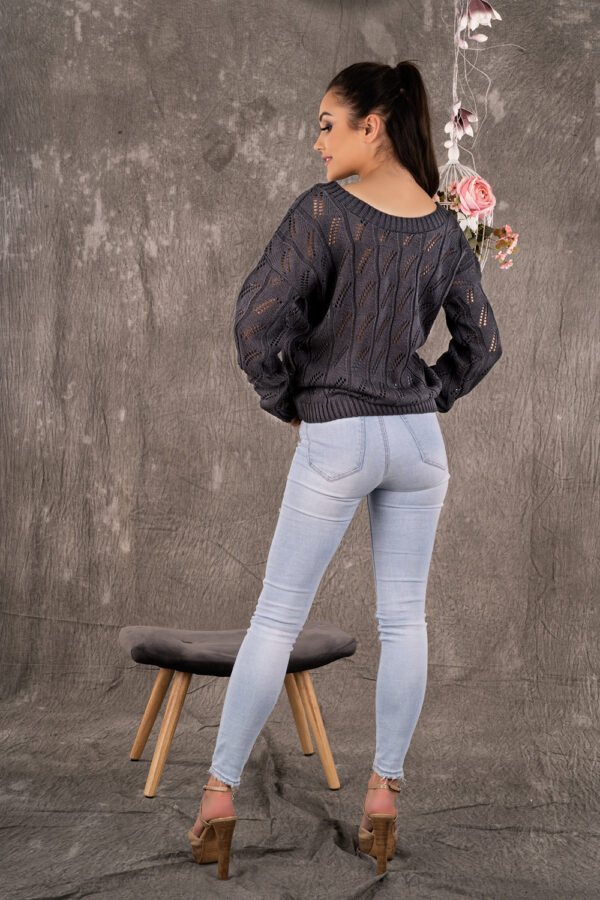 Jumper model 149053 Merribel - Image 2