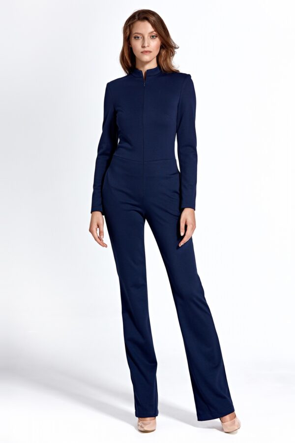 Suit model 149946 Nife - Image 2