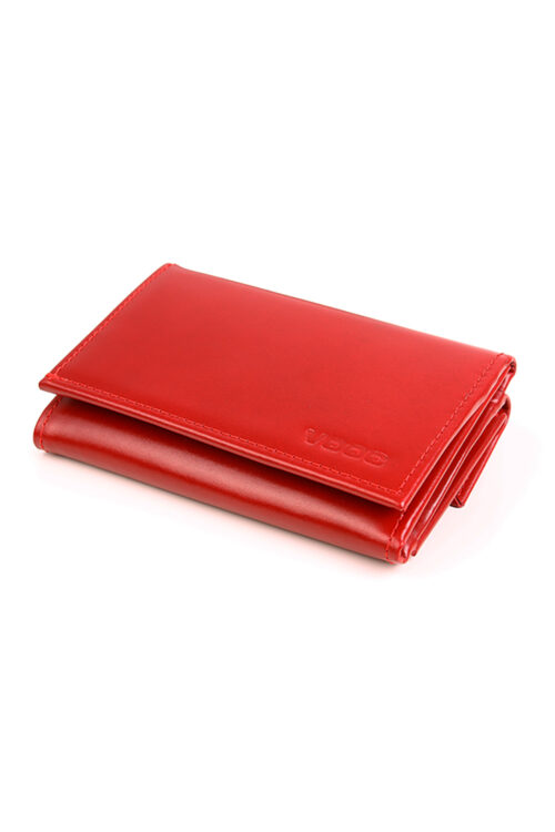 Women`s wallet model 152122 Verosoft