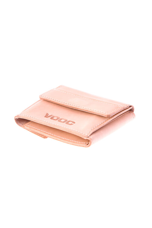 Wallet model 152145 Verosoft