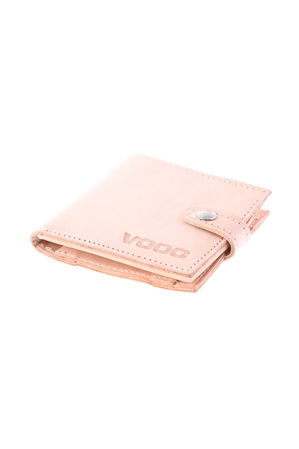 Wallet model 152149 Verosoft