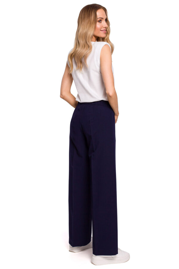 Trousers model 152652 Moe - Image 2