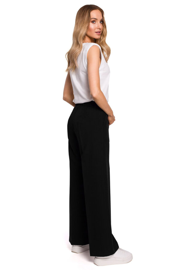 Trousers model 152653 Moe - Image 2