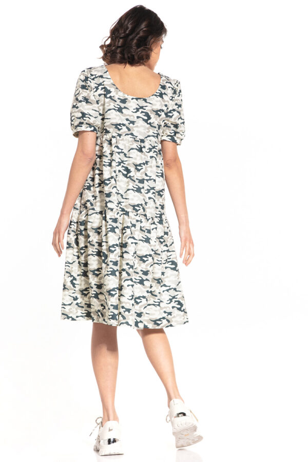 Daydress model 152863 Tessita - Image 2