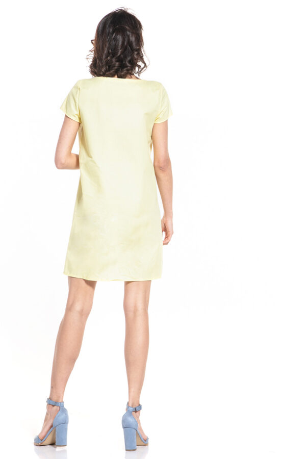 Daydress model 152897 Tessita - Image 2