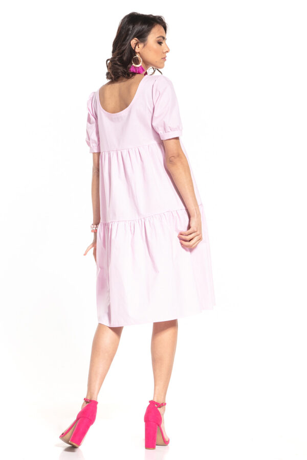 Daydress model 152915 Tessita - Image 2