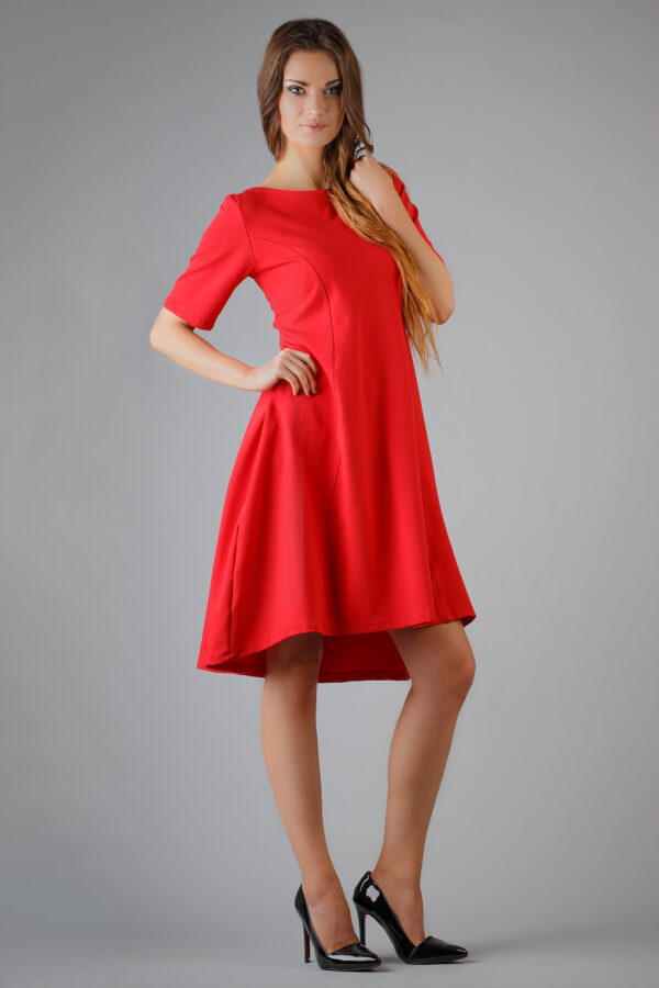 Daydress model 37916 Tessita - Image 2