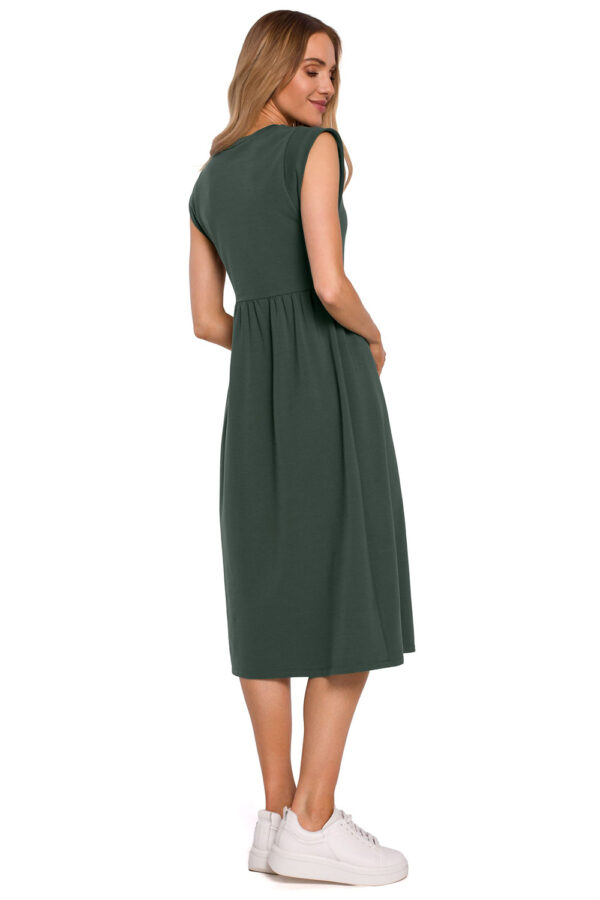 Daydress model 153678 Moe - Image 2