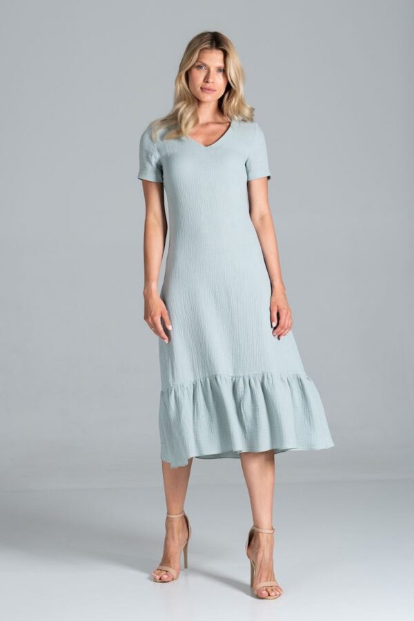 Daydress model 157505 Figl - Image 2