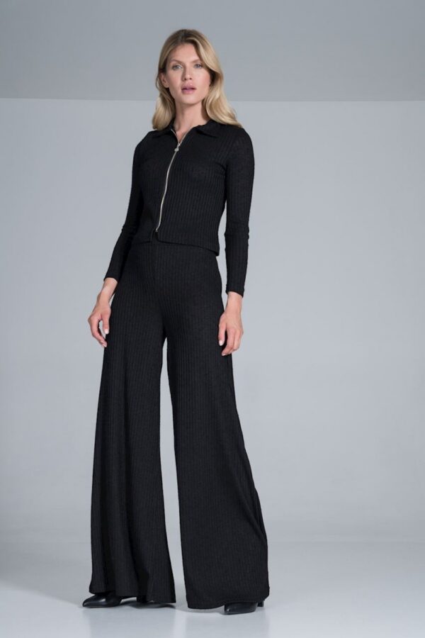 Trousers model 157540 Figl - Image 2