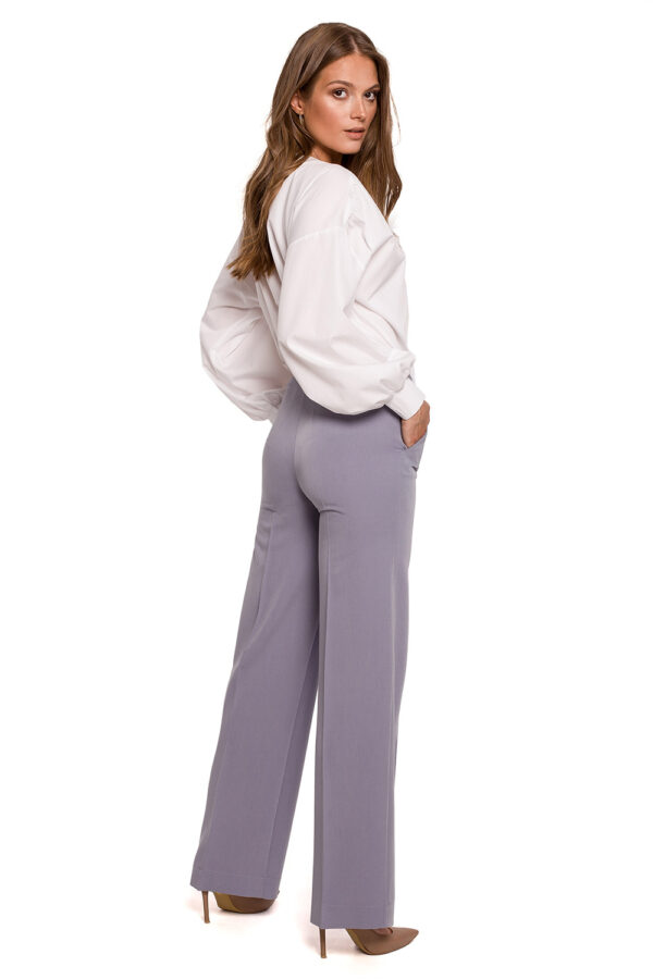 Trousers model 158101 Makover - Image 2