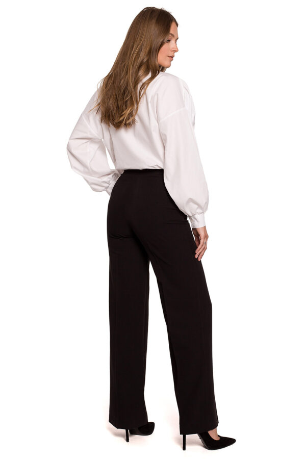 Trousers model 158102 Makover - Image 2