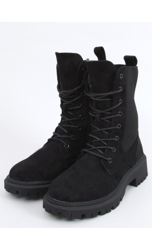 Boots model 159466 Inello