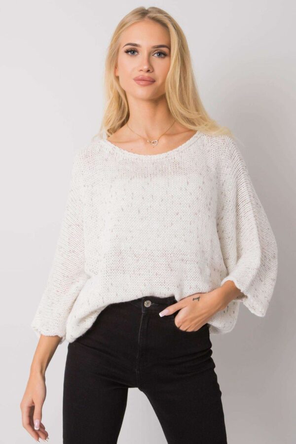 Jumper model 159735 Och Bella - Image 2