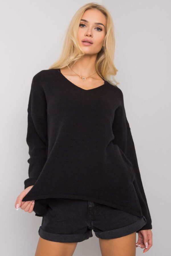 Jumper model 159766 Och Bella - Image 2