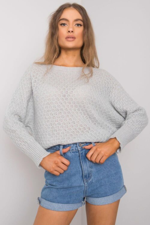 Jumper model 159771 Och Bella