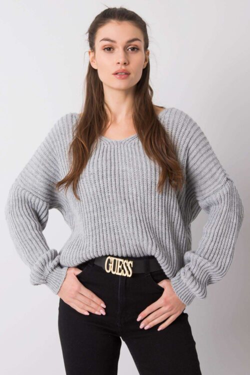 Jumper model 159793 Och Bella