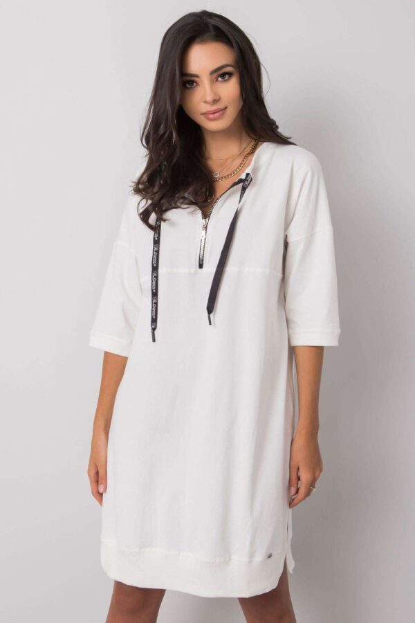 Daydress model 159826 Relevance