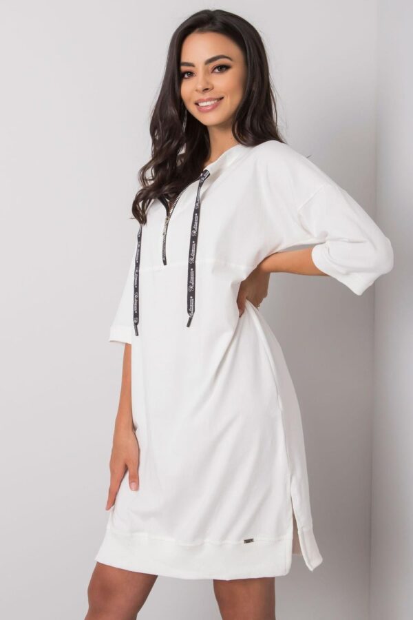 Daydress model 159826 Relevance - Image 2