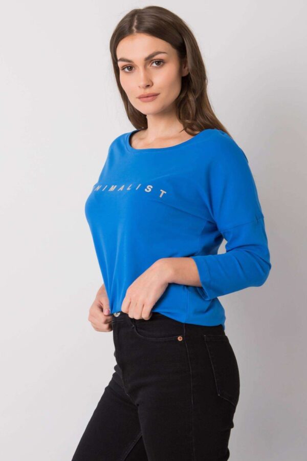 Blouse model 159873 Relevance - Image 2