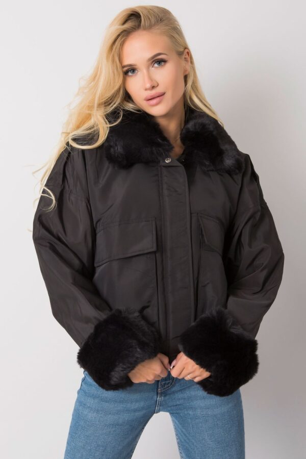 Jacket model 160939 NM - Image 2