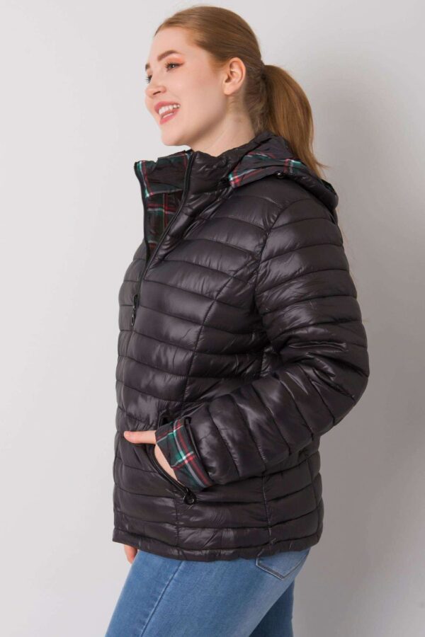 Jacket model 160949 NM - Image 2