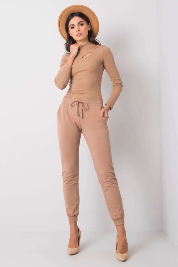 Tracksuit trousers model 161322 BFG - Image 2