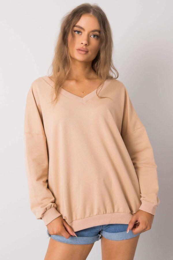 Sweatshirt model 162138 Fancy - Image 2