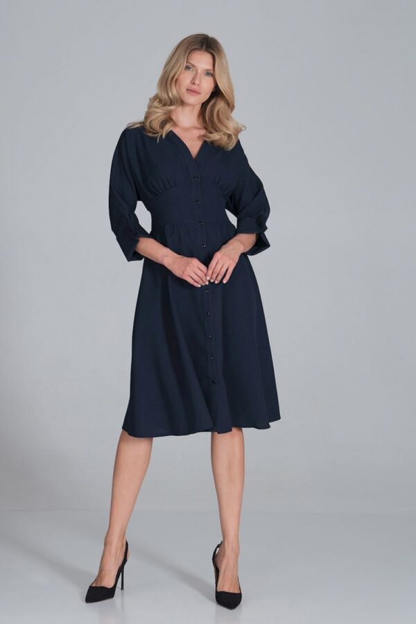 Daydress model 162383 Figl - Image 2