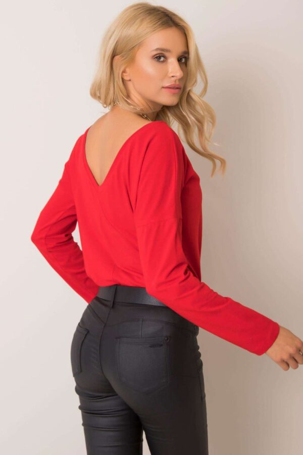 Blouse model 162848 BFG - Image 2