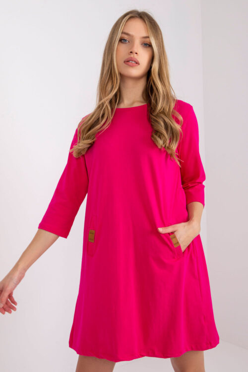 Daydress model 162879 Relevance