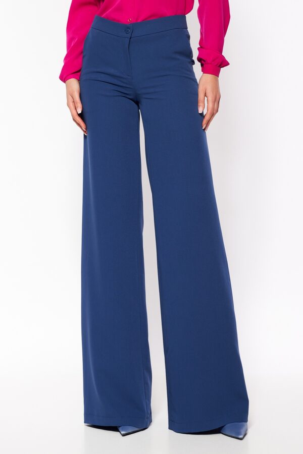 Trousers model 162975 Nife