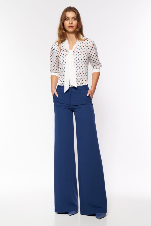 Trousers model 162975 Nife - Image 2