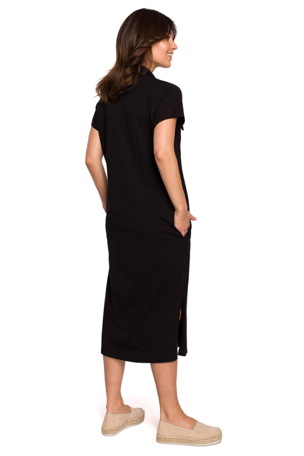 Daydress model 163168 BeWear - Image 2