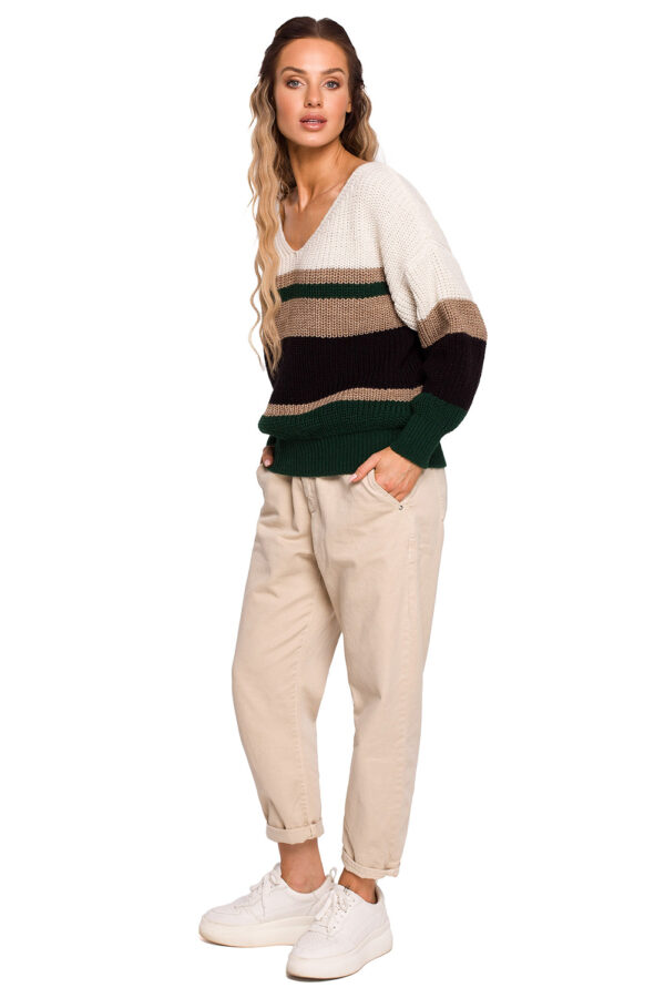 Jumper model 163627 Moe - Image 2