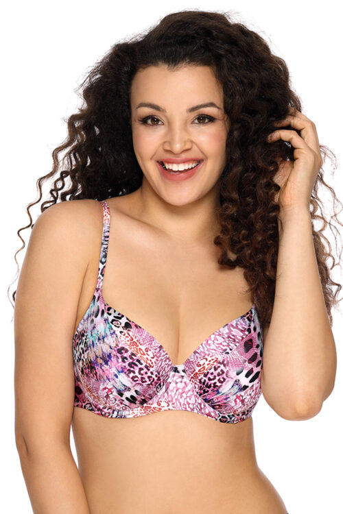 Swimming bra model 164055 Ava