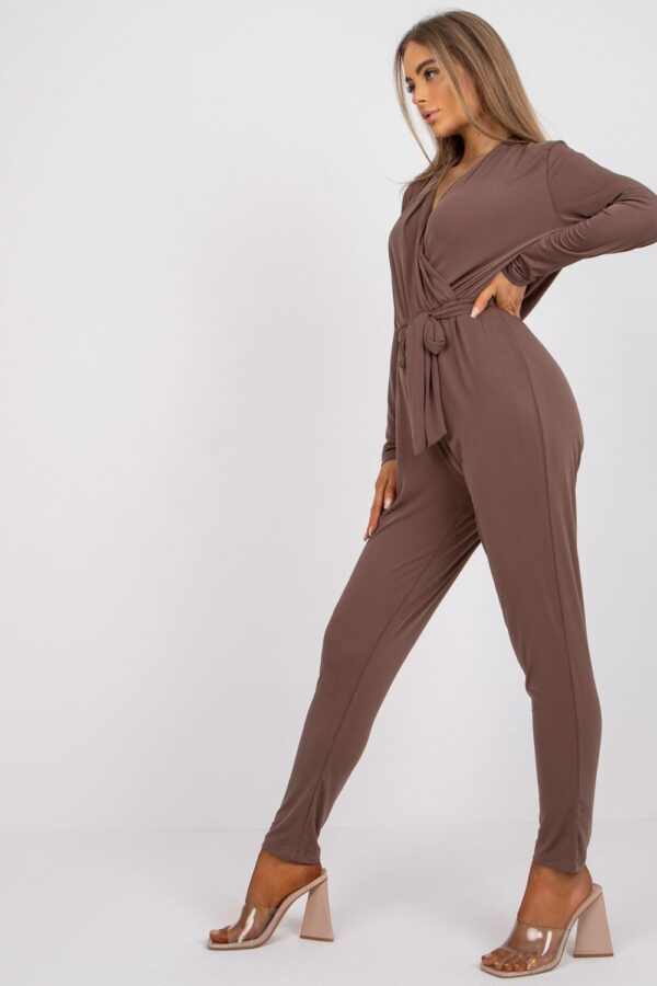 Suit model 164747 Ex Moda - Image 2